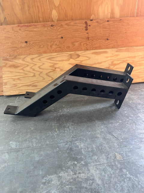 Local Online Garage Sale Front Foot Stabilizers