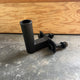 Local Online Garage Sale 3x Single Vertical Barbell Holder