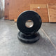 Local Online Garage Sale Rubber Grip Plates