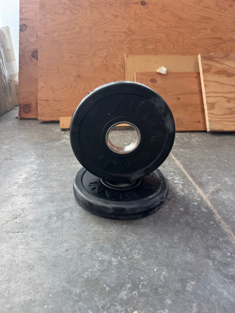 Local Online Garage Sale Rubber Grip Plates
