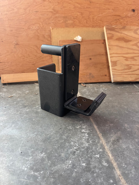 Local Online Garage Sale J-Cups