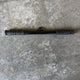 Local Online Garage Sale Straight Bar Cable Attachment