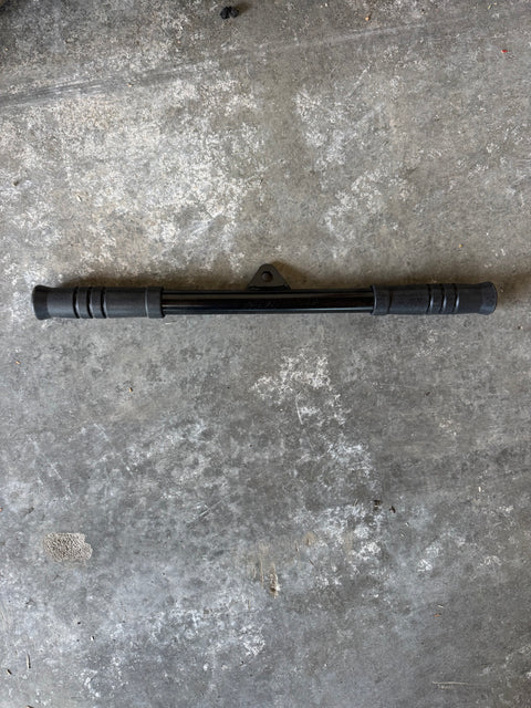 Local Online Garage Sale Straight Bar Cable Attachment