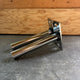 Local Online Garage Sale Weight Pegs