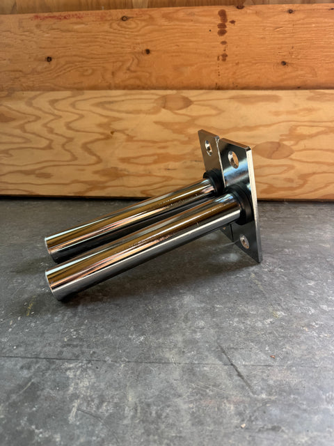 Local Online Garage Sale Weight Pegs