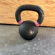 Local Online Garage Sale Kettlebells