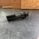 Local Online Garage Sale 3X Landmine