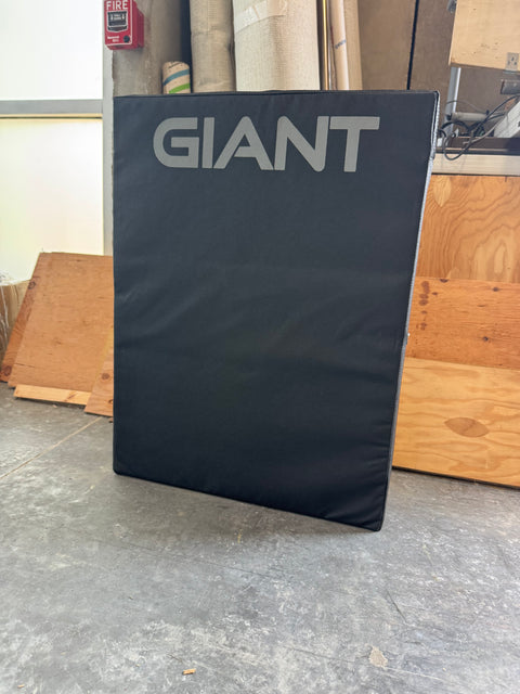 Local Online Garage Sale Crash Pads