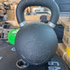 Local Online Garage Sale Kettlebells
