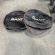 Local Online Garage Sale Sandbags