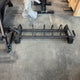 Local Online Garage Sale Weight Storage Caddy