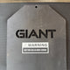 Local Online Garage Sale Vest Weight Plates