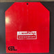 Local Online Garage Sale Vest Weight Plates