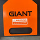 Local Online Garage Sale Vest Weight Plates