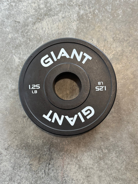 Local Online Garage Sale Change Plates