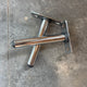 Local Online Garage Sale Weight Pegs