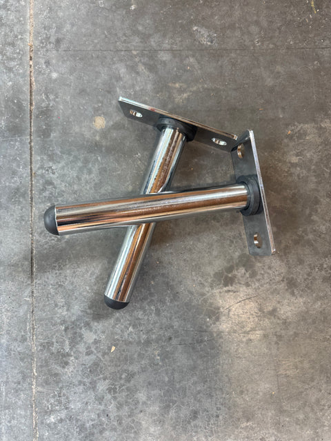 Local Online Garage Sale Weight Pegs
