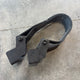 Local Online Garage Sale 3x Safety Straps
