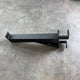 Local Online Garage Sale 3X Spotter Arms