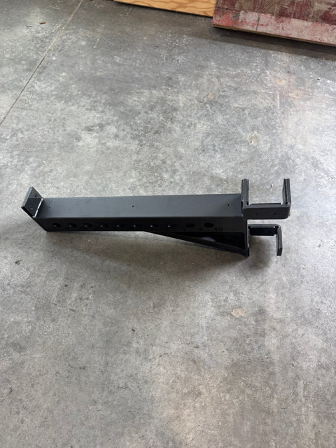 Local Online Garage Sale 3X Spotter Arms