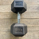 Local Online Garage Sale Dumbbells