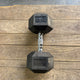 Local Online Garage Sale Dumbbells