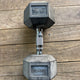 Local Online Garage Sale Dumbbells