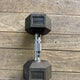 Local Online Garage Sale Dumbbells