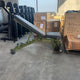Local Online Garage Sale Fid Benches