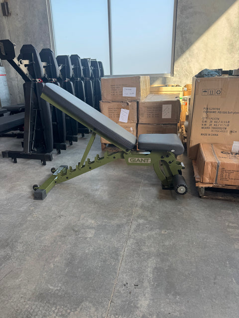 Local Online Garage Sale Fid Benches