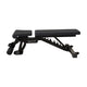 GIANT Adjustable FID Bench - 2.0