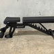 GIANT Adjustable FID Bench - 2.0