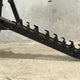 GIANT Adjustable FID Bench - 2.0