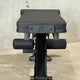 GIANT Adjustable FID Bench - 2.0