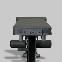 GIANT Adjustable FID Bench - 2.0