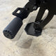 GIANT Adjustable FID Bench - 2.0