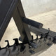 GIANT Adjustable FID Bench - 2.0