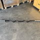 Local Online Garage Sale Rackable Curl Bar