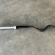 Local Online Garage Sale Rackable Curl Bar