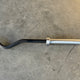 Local Online Garage Sale Rackable Curl Bar