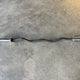 Local Online Garage Sale EZ Curl Bar