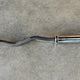 Local Online Garage Sale EZ Curl Bar