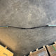 Local Online Garage Sale Tatanka Bar