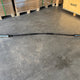 Local Online Garage Sale Tatanka Bar