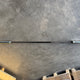 Local Online Garage Sale 15KG Barbells
