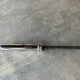 Local Online Garage Sale 15KG Barbells