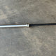 Local Online Garage Sale 20KG Barbells