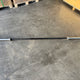 Local Online Garage Sale 20KG Barbells