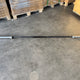 Local Online Garage Sale 20KG Barbells