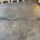 Local Online Garage Sale 20KG Barbells
